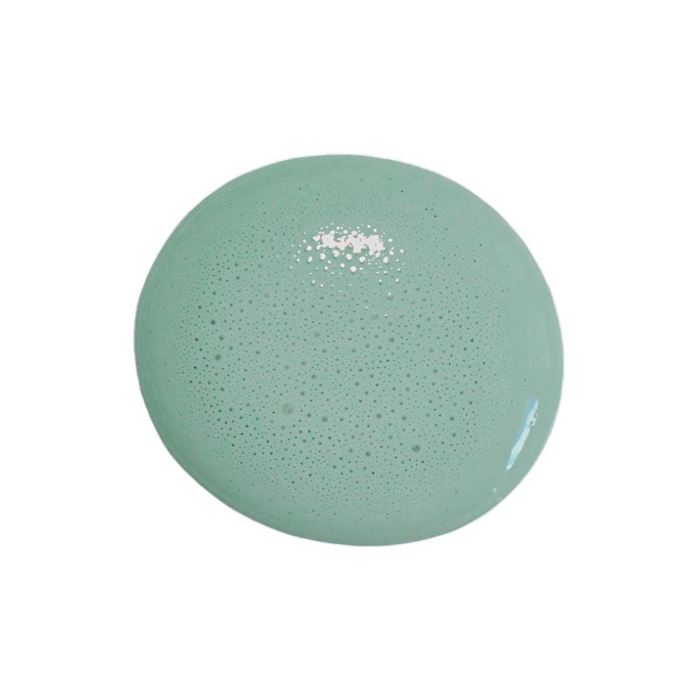 Sweet Pickins Milk Paint - Birdie