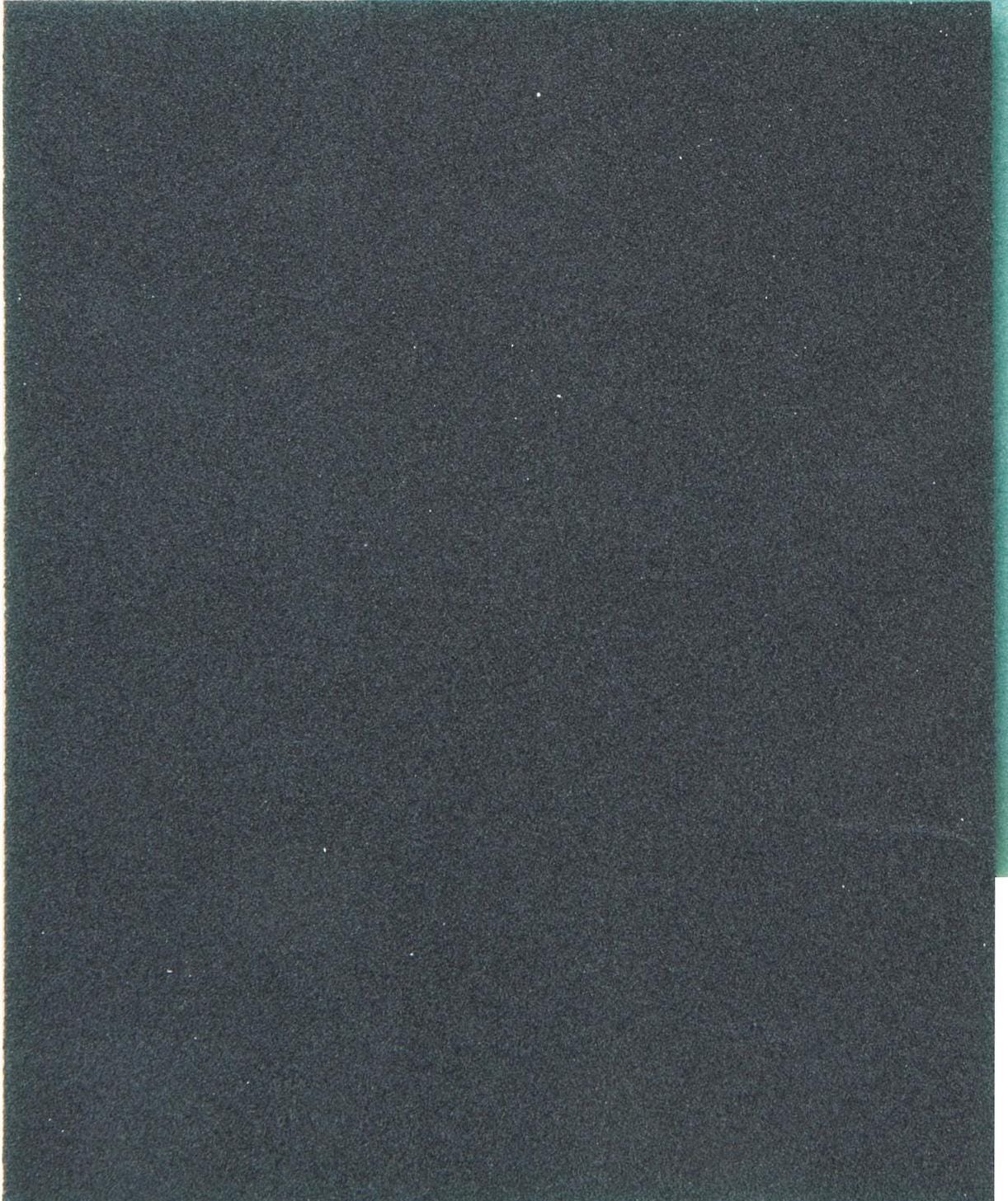 Fusion Mineral Paint 220 Grit Sanding Pad