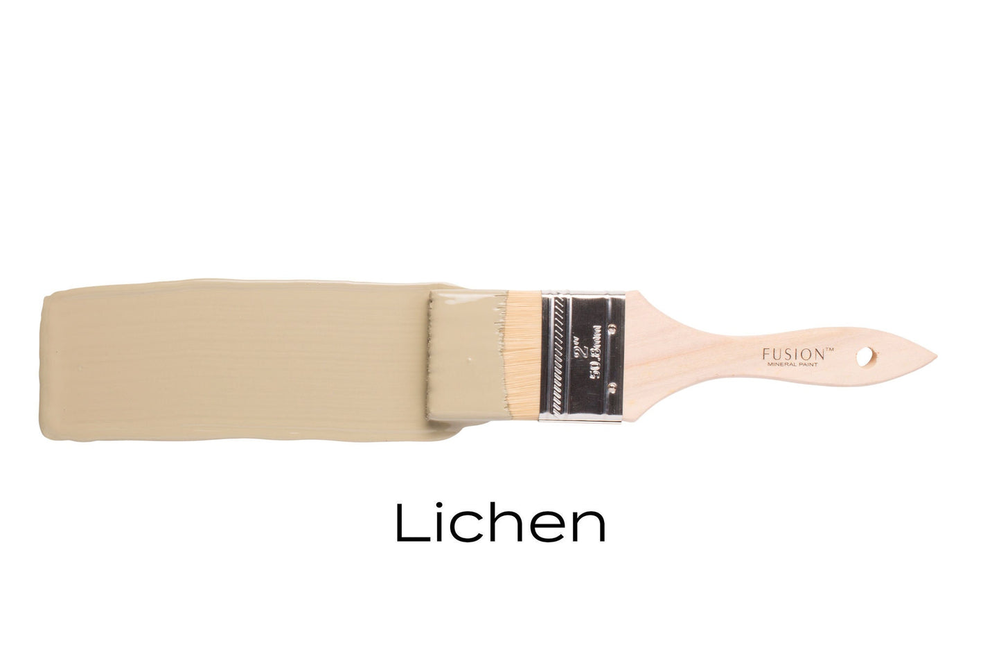 Lichen Fusion Mineral Tester size, 37 mL
