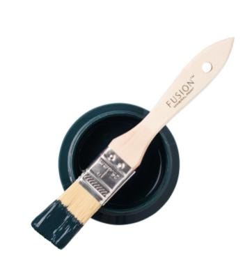 Chestler Fusion Mineral Tester size, 37 mL