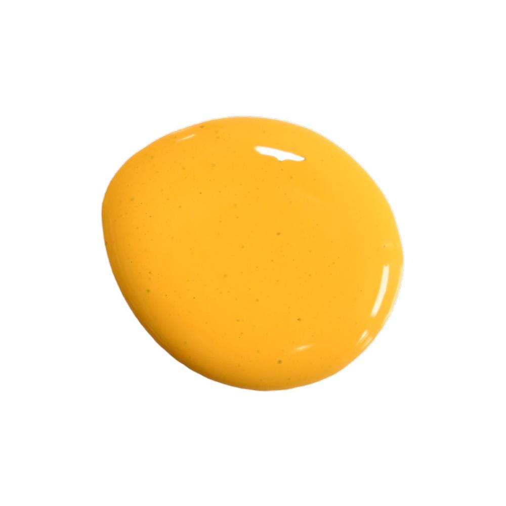 Sweet Pickins Milk Paint - Sunflower