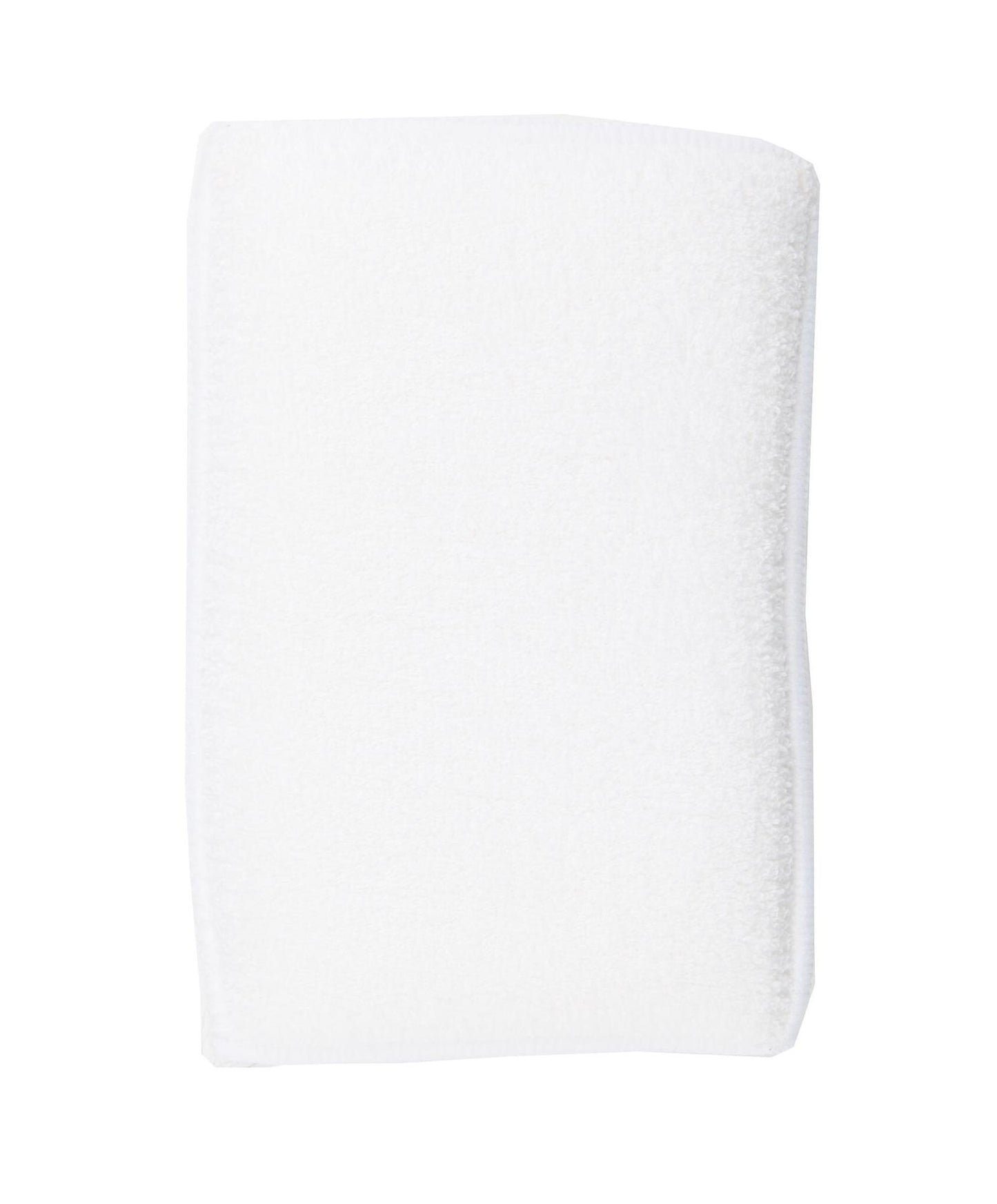 Fusion Mineral Paint Applicator Pad