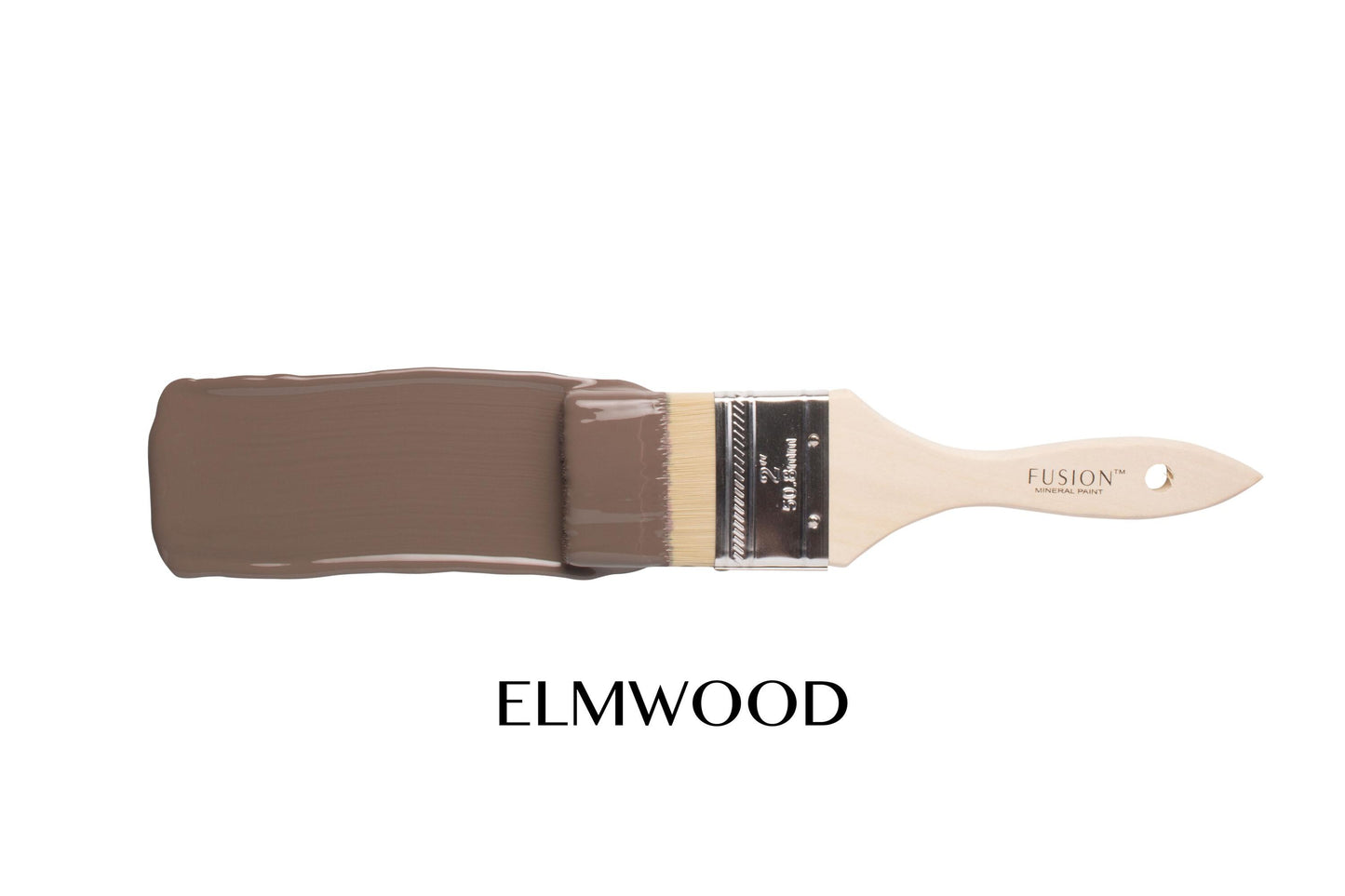 Elmwood Fusion Mineral Paint Pint