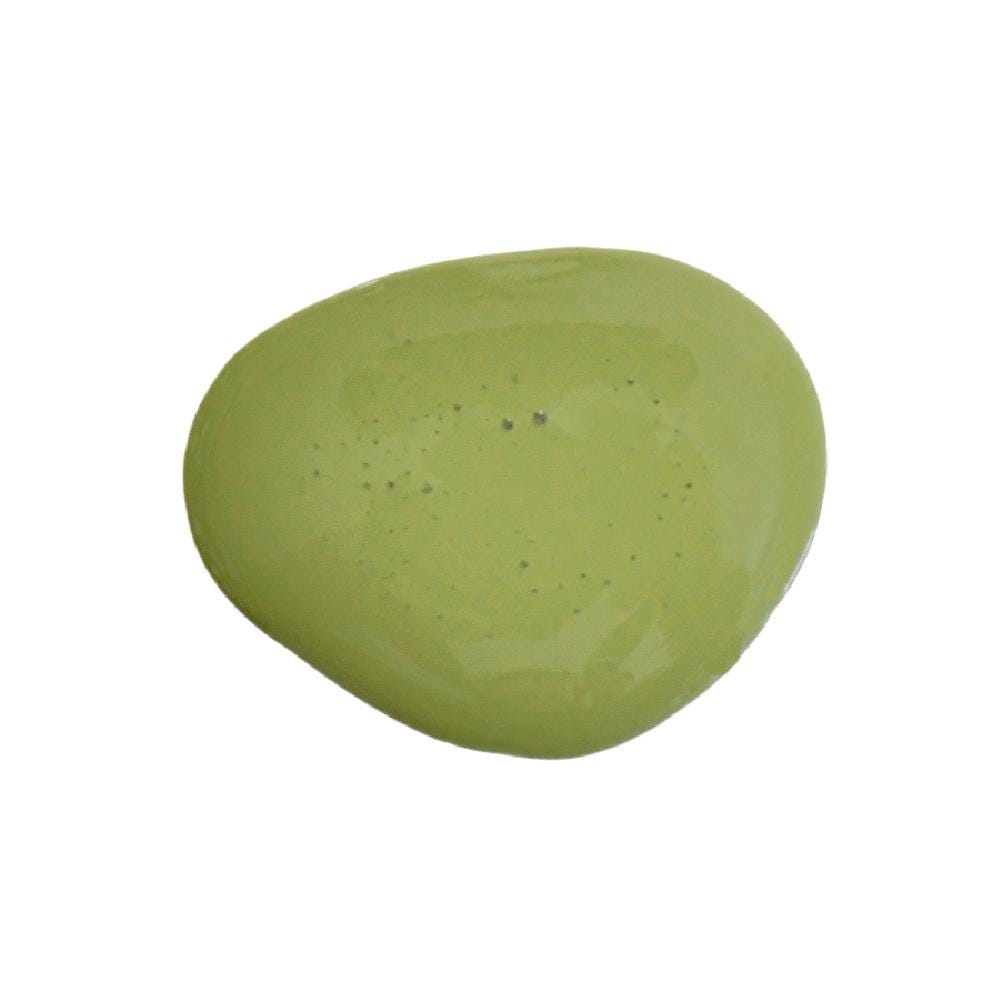 Sweet Pickins Milk Paint - Artichoke