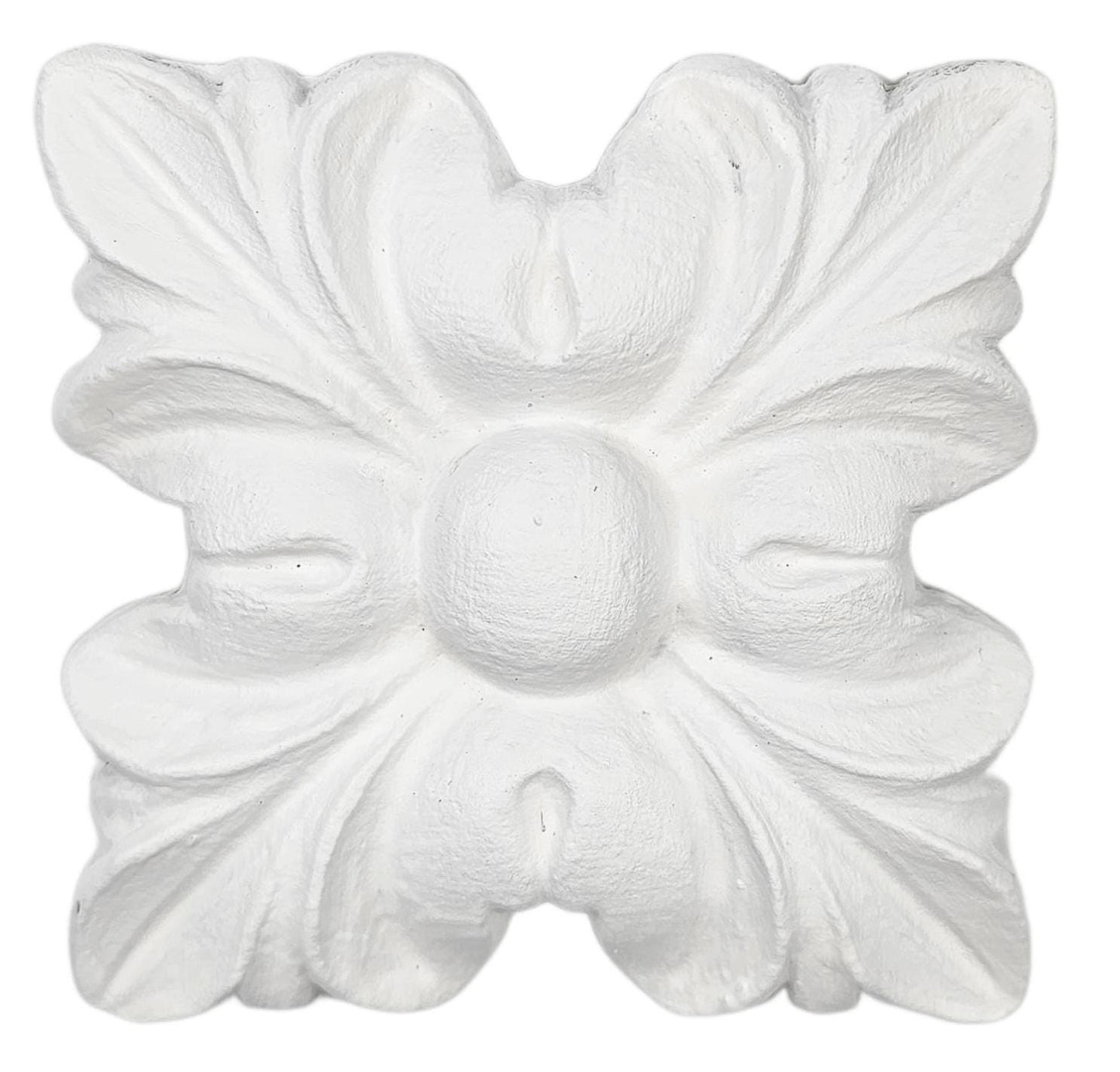 Paint Couture Simply White Mineral Paint