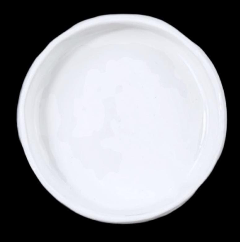 Simply White Paint Couture Chalk Paint