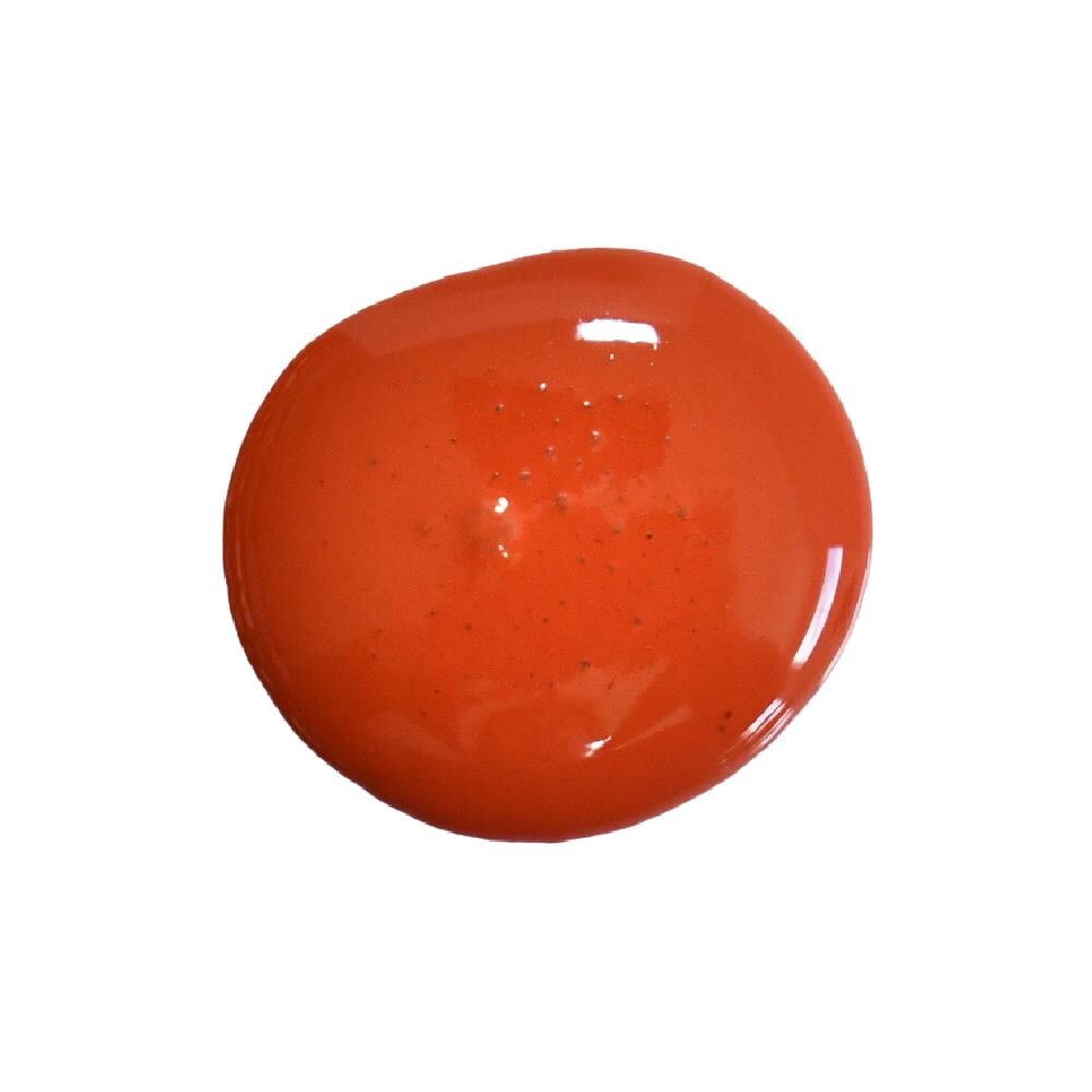 Sweet Pickins Milk Paint - Red Wagon