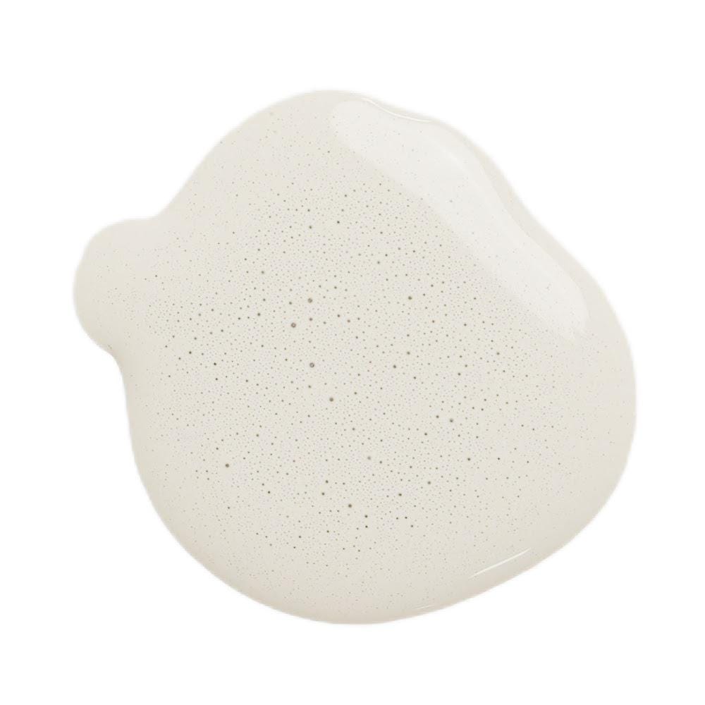 Bespoke Collection by Jami Ray Vintage - Antique Ironstone