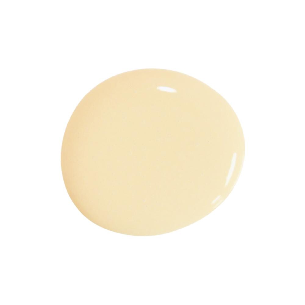 Sweet Pickins Milk Paint - Butter