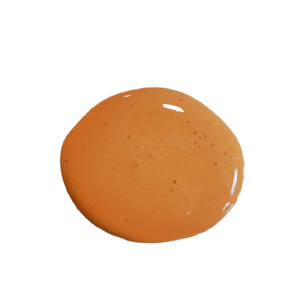 Sweet Pickins Milk Paint - Sweet Potato