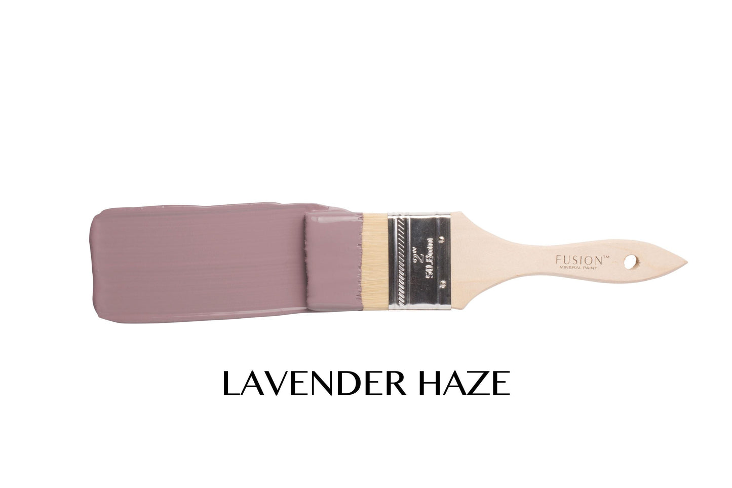 Lavender Haze Fusion Mineral Paint Pint