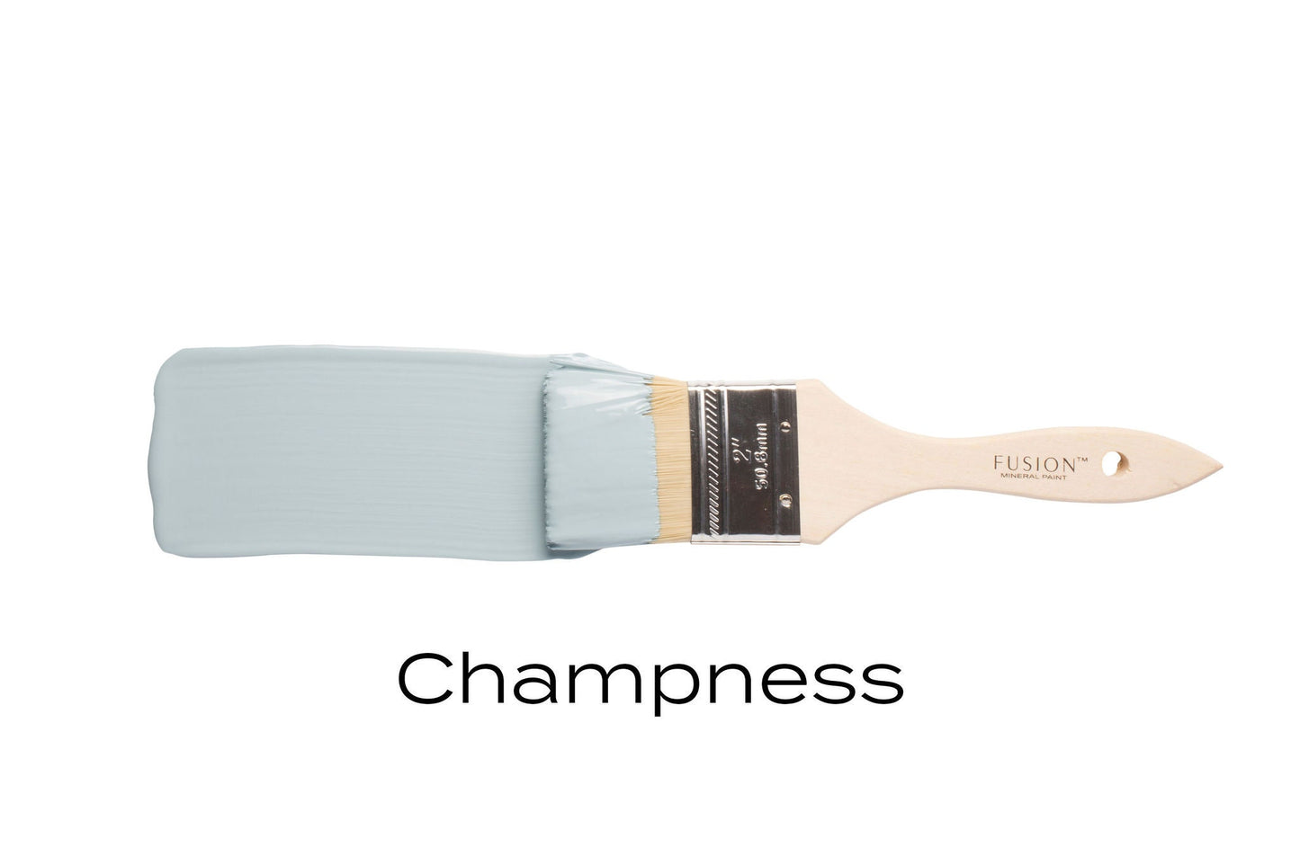 Champness Fusion Mineral Paint Pint