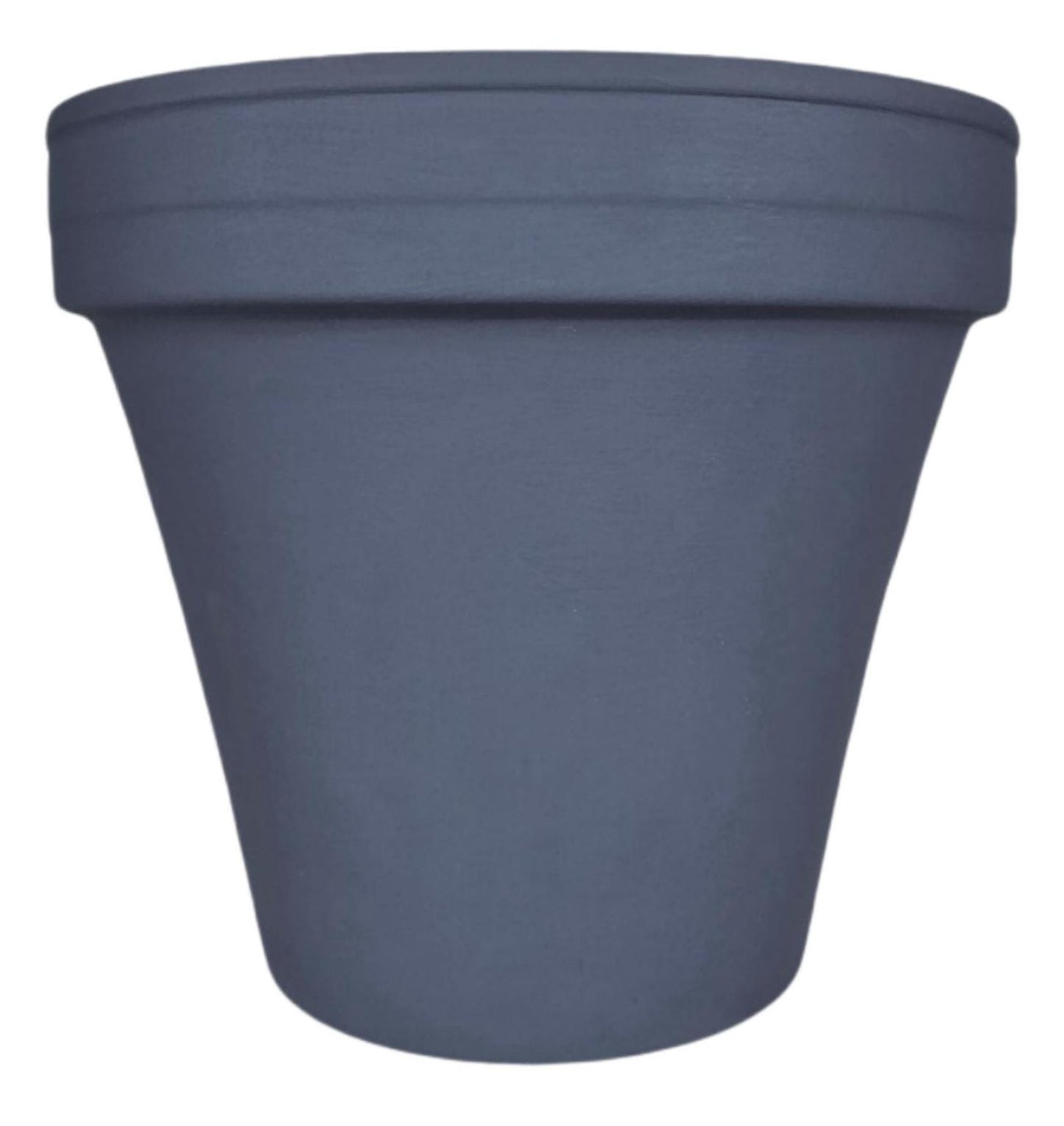 Paint Couture Admiral Blue Mineral Paint