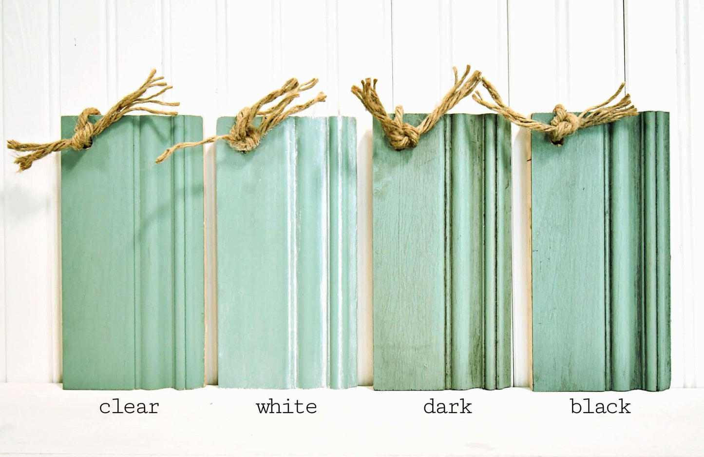 Sweet Pickins Milk Paint - Birdie