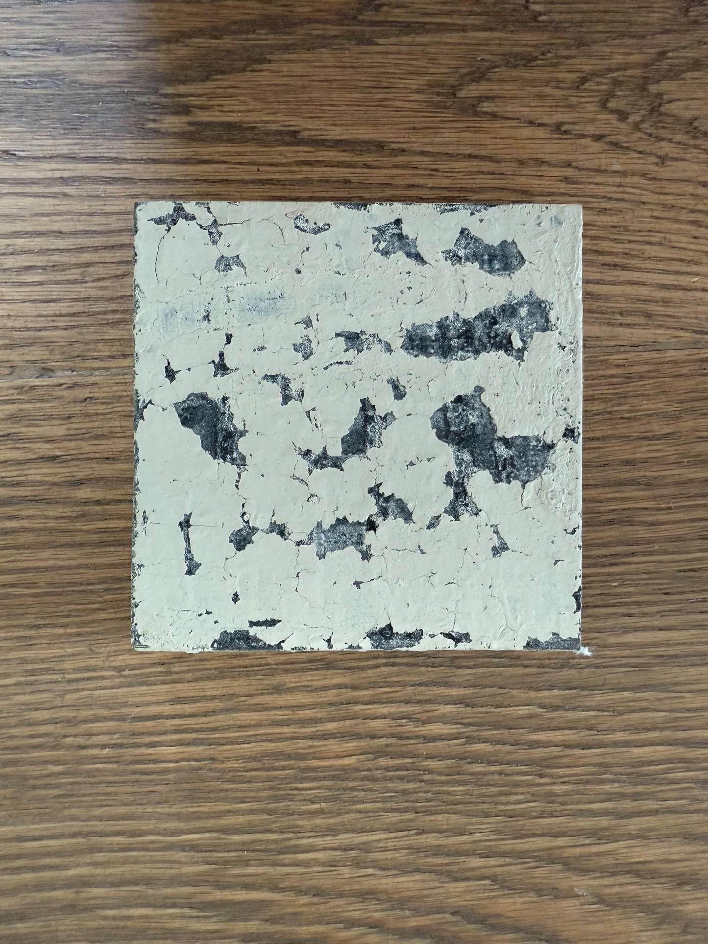 Bespoke Collection by Jami Ray Vintage - Antique Ironstone