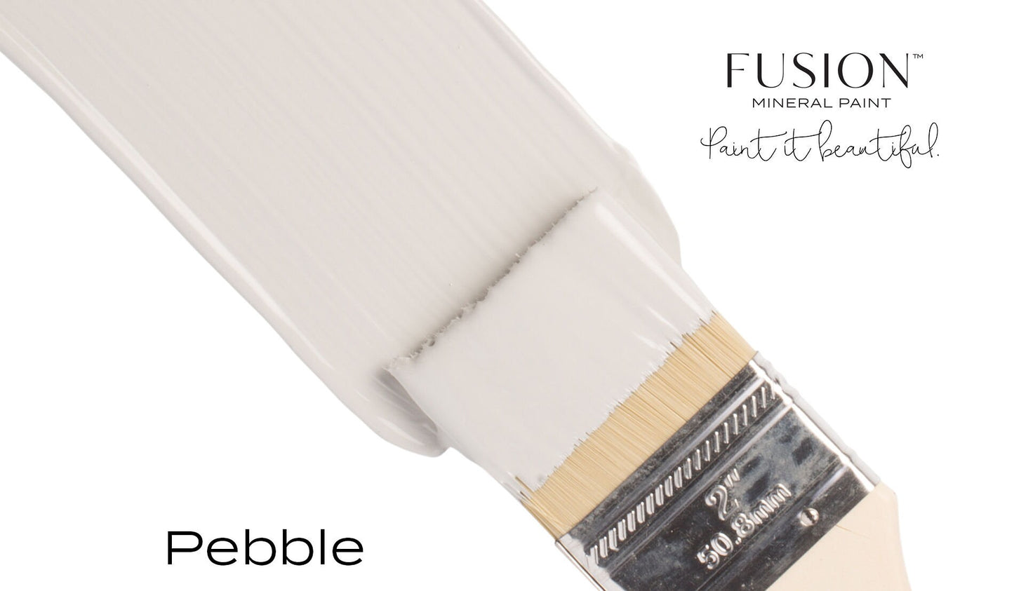 Pebble Fusion Mineral Tester size, 37 mL, Phoenix Retailer Ships in 1-2 days!