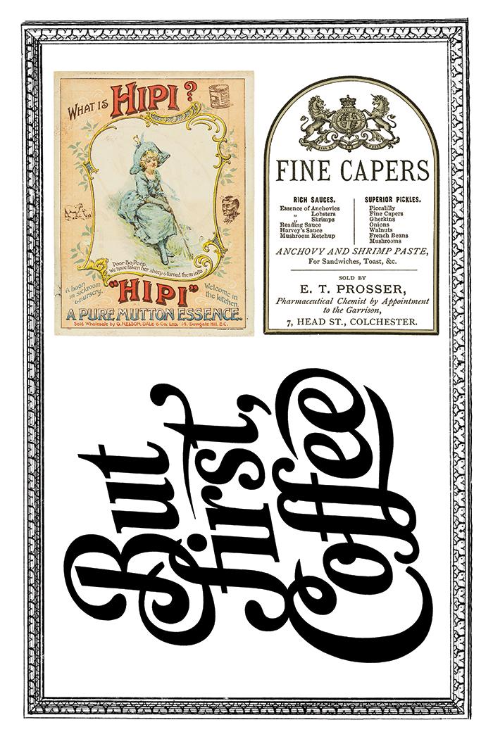 Home Sweet Home, Summer Release, Rub On Transfers IOD Transfer (8)8 X 12 inches PAD - Full color bound with 8 pages Iron Orchid Design