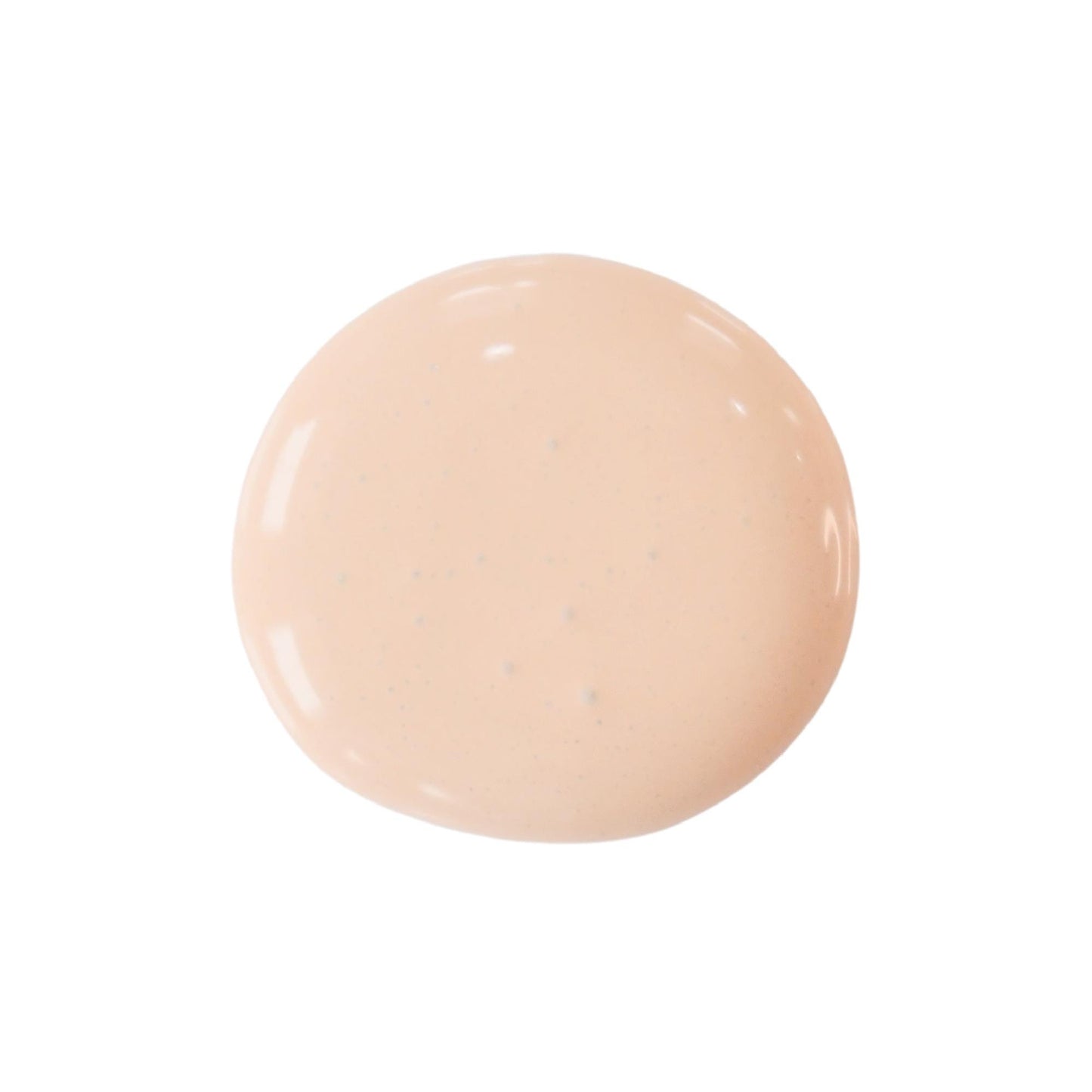 Sweet Pickins Milk Paint - Just Peachy
