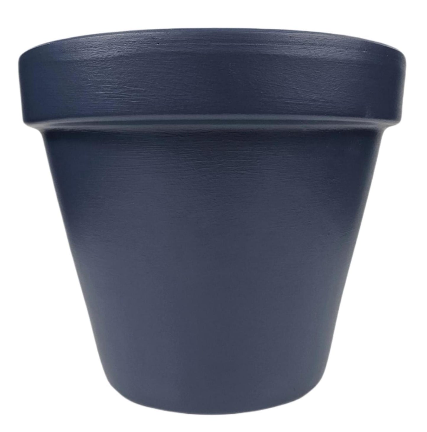 Paint Couture Abyss Mineral Paint