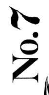 IOD Mercantile Stamp