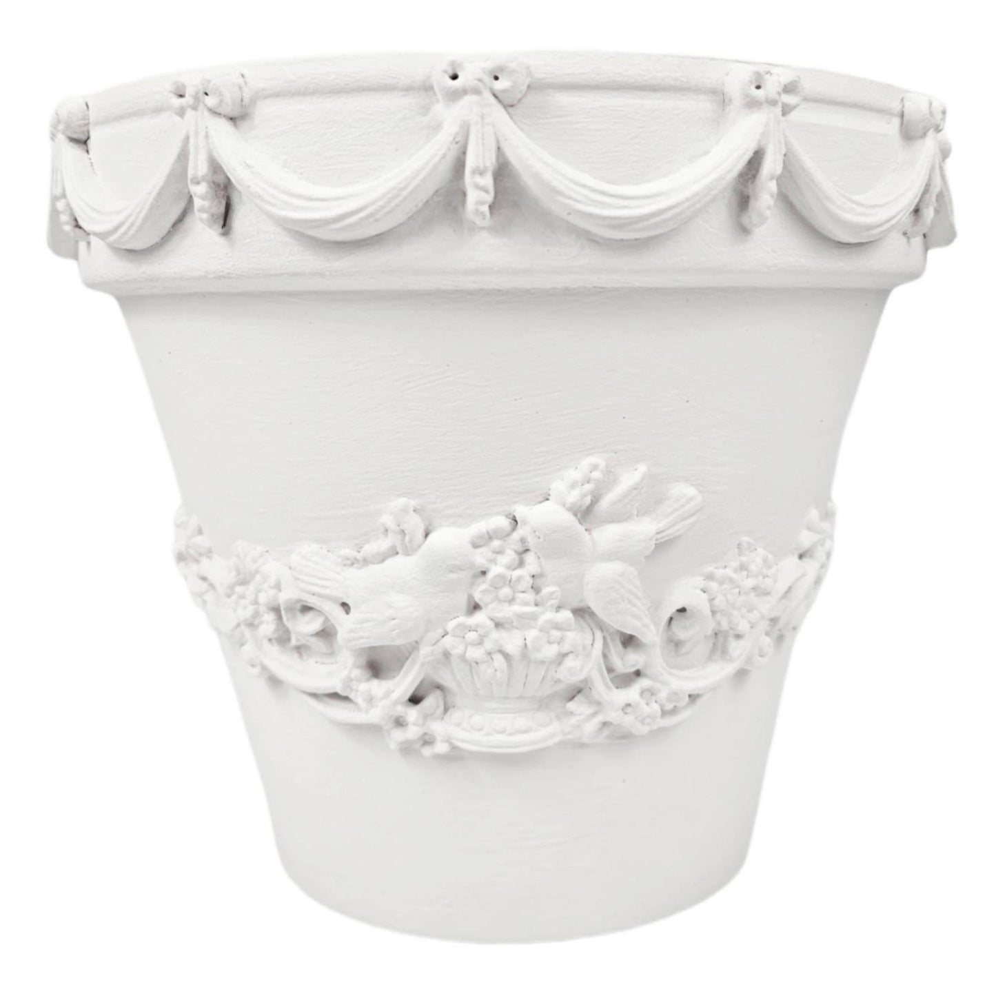 Paint Couture Pacific Pearl Mineral Paint