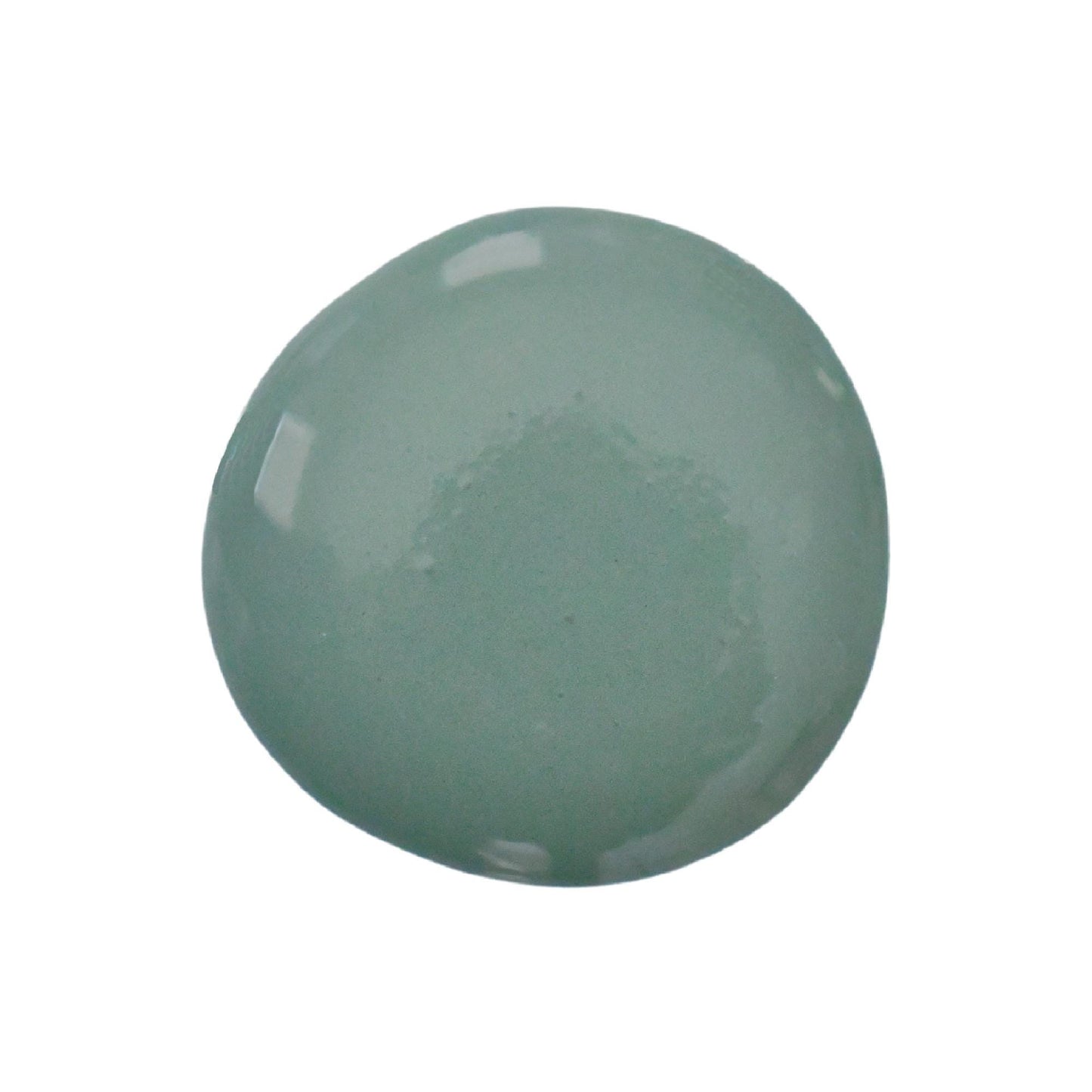 Sweet Pickins Milk Paint - Ocean