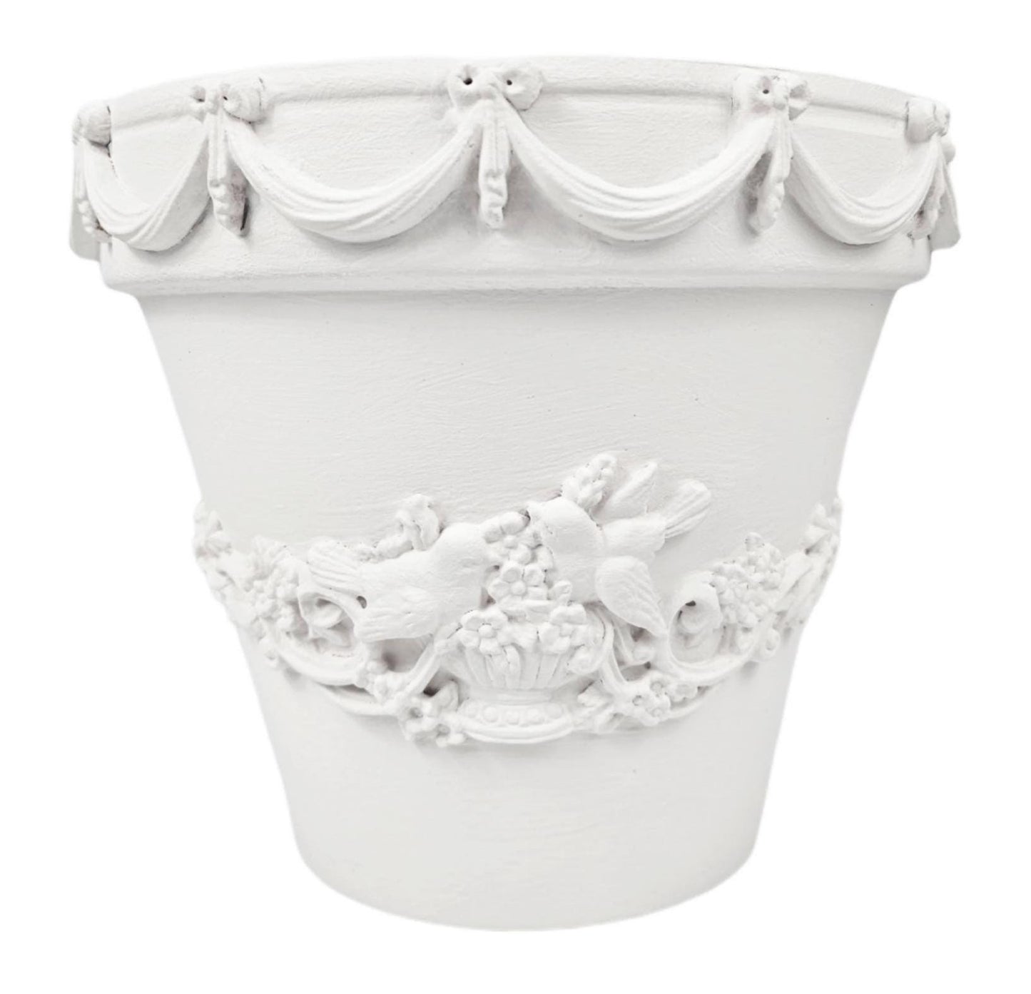 Pacific Pearl Paint Couture Chalk Paint