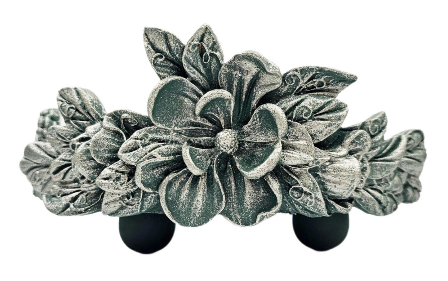 Paint Couture Evergreen Mineral Paint