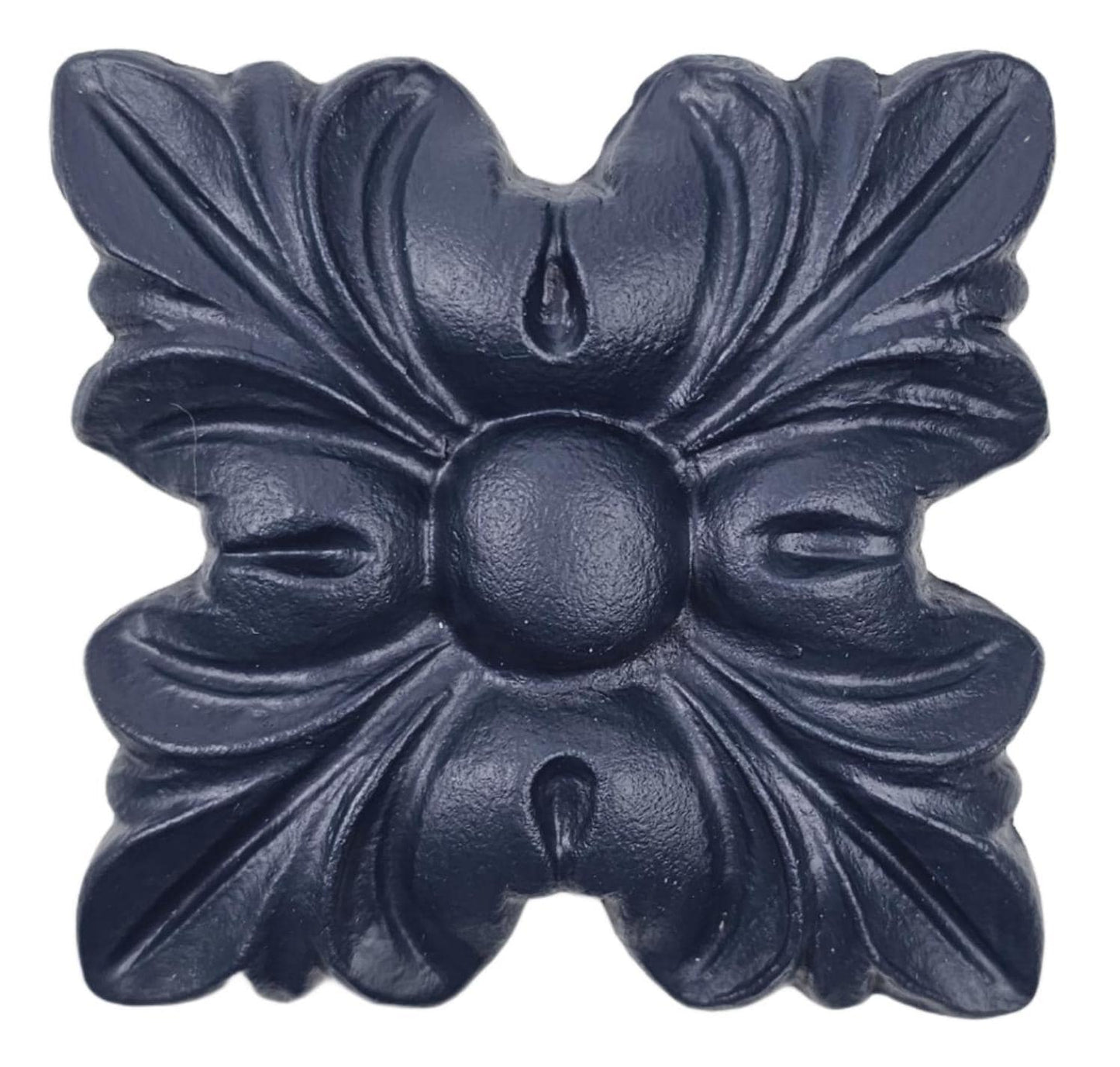 Paint Couture Abyss Mineral Paint