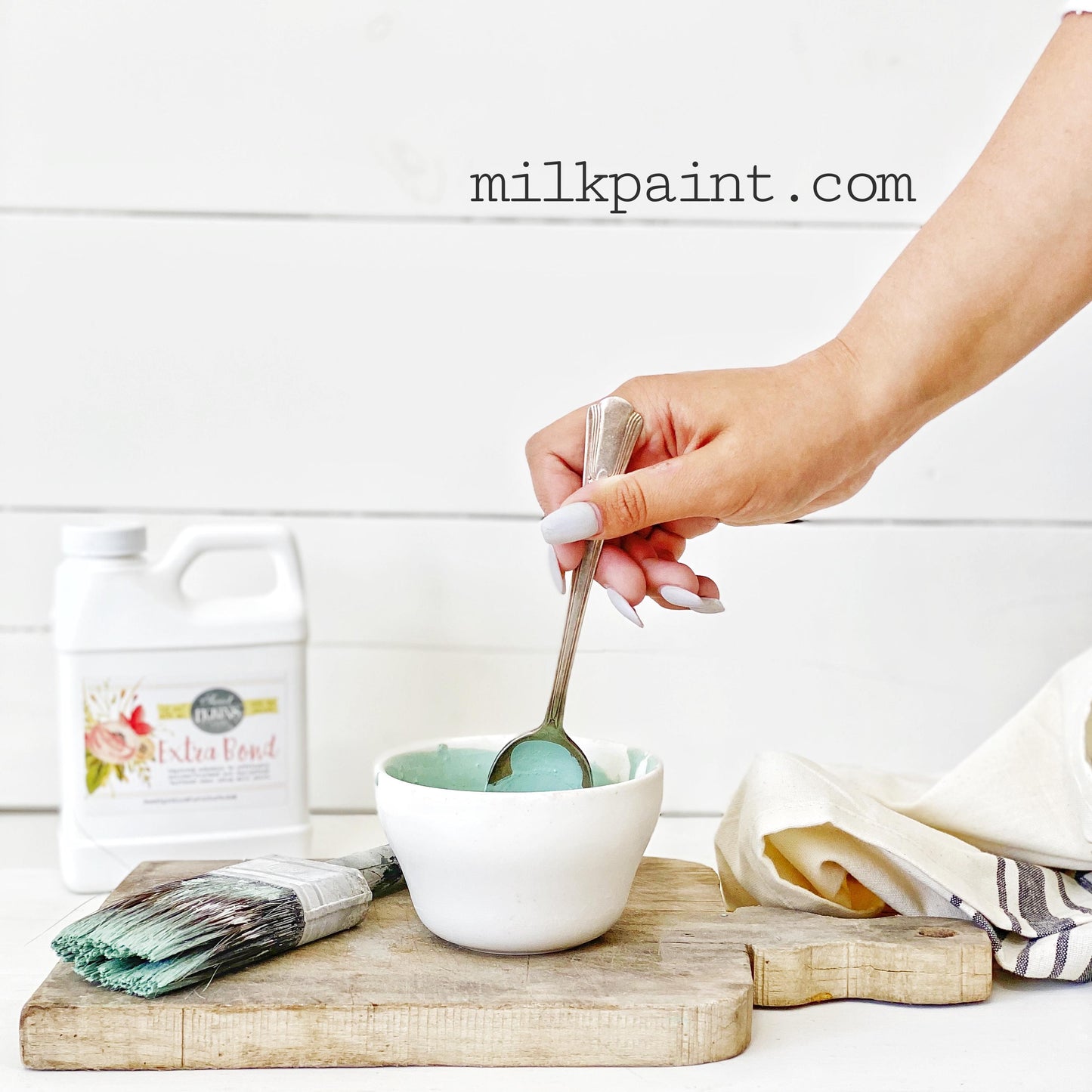 Sweet Pickins Free Shipping Extra Bond