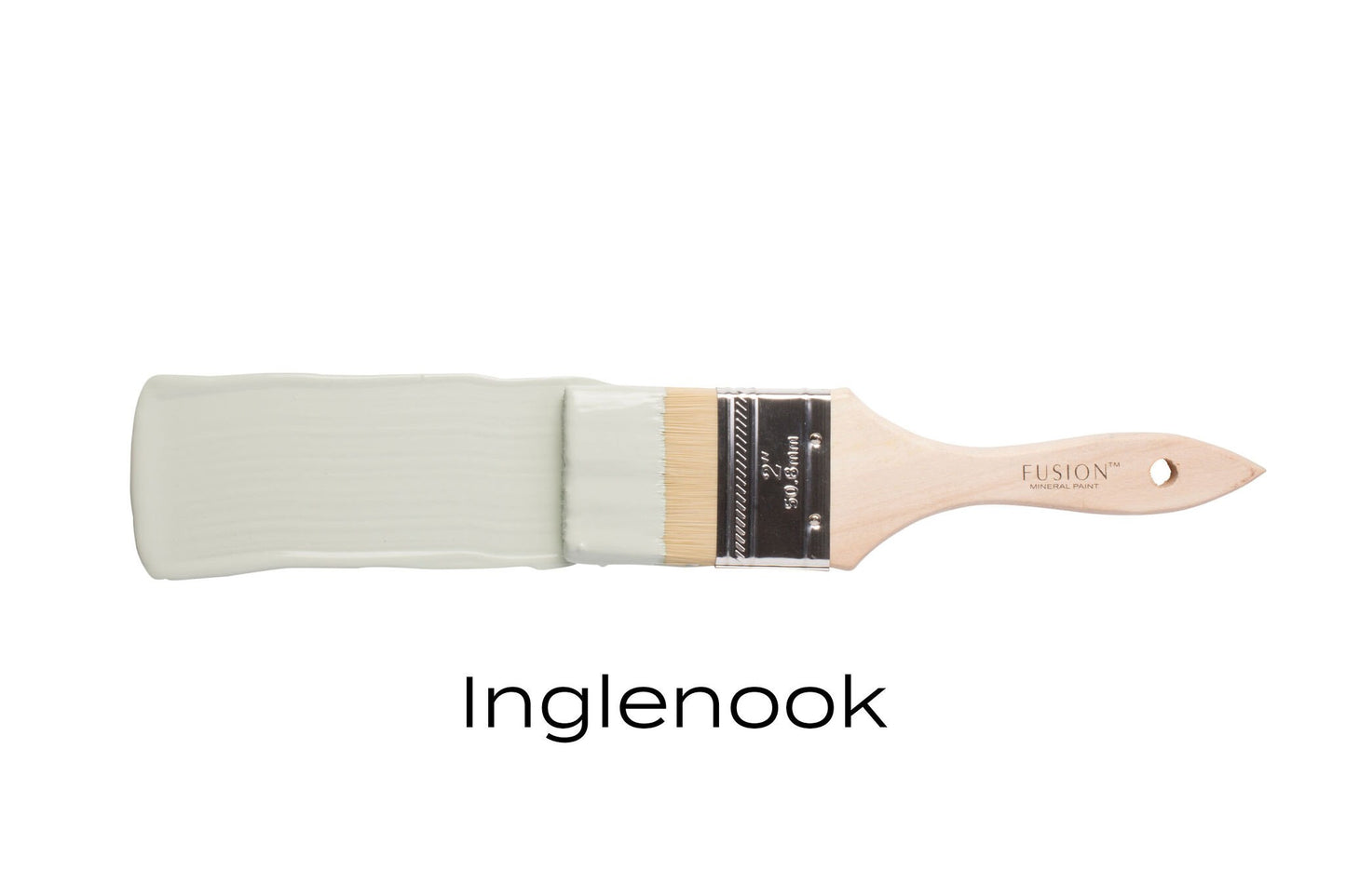 Inglenook Fusion Mineral Paint Pint