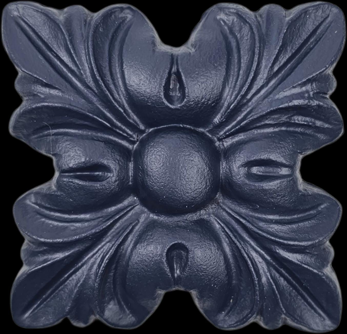 Paint Couture Abyss Mineral Paint