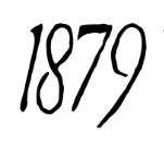 IOD Mercantile Stamp
