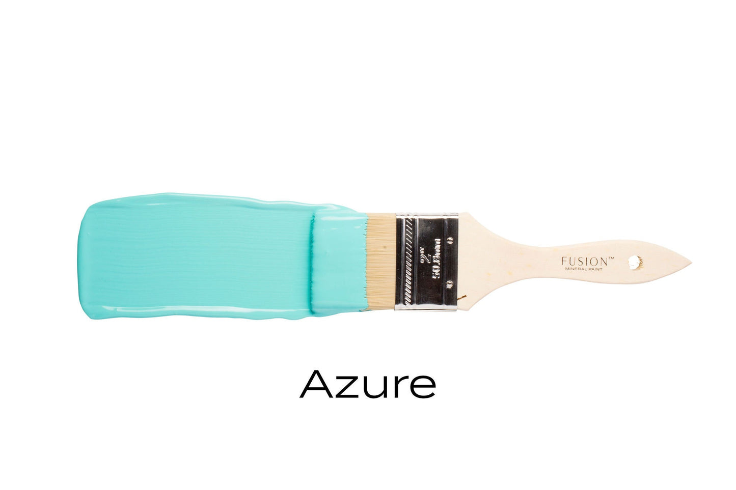 Azure Fusion Mineral Tester size, 37 mL
