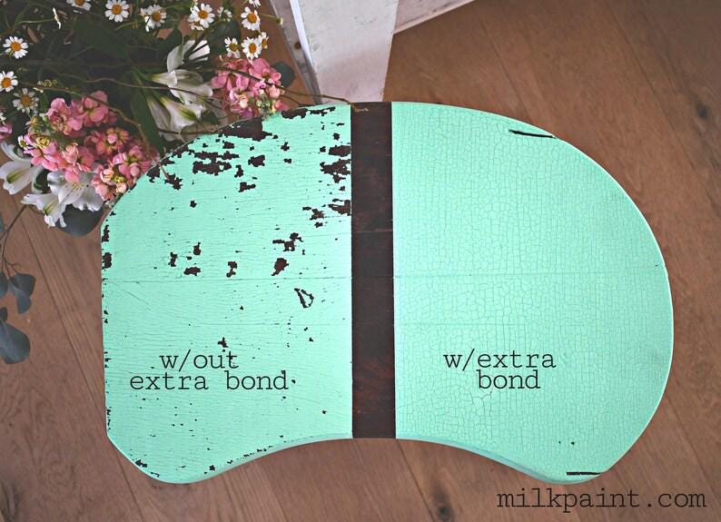 Sweet Pickins Free Shipping Extra Bond