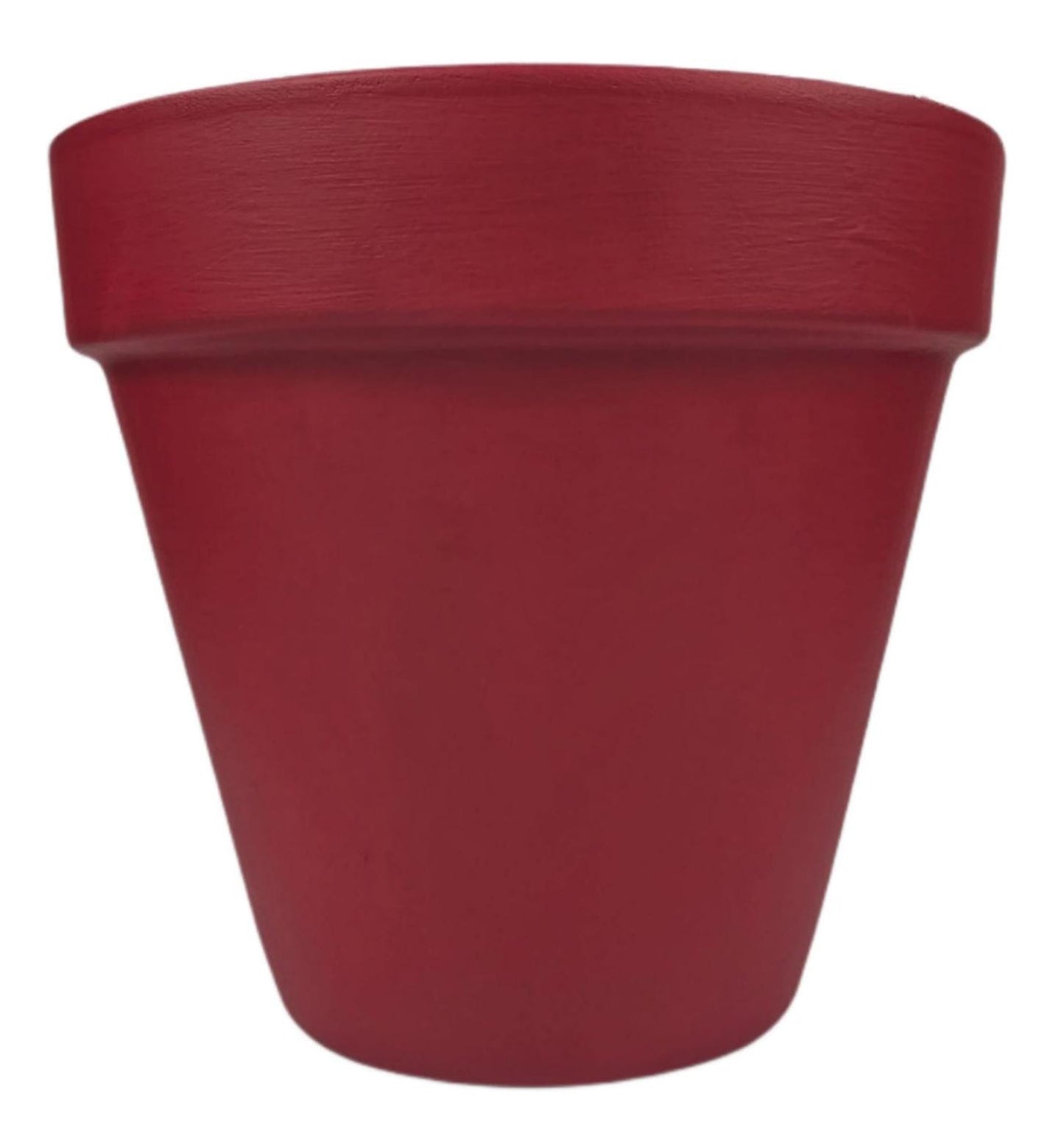 Paint Couture Barn Door Mineral Paint