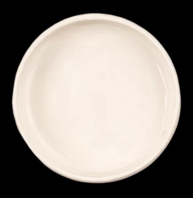 Farmhouse Linen Paint Couture Chalk Paint