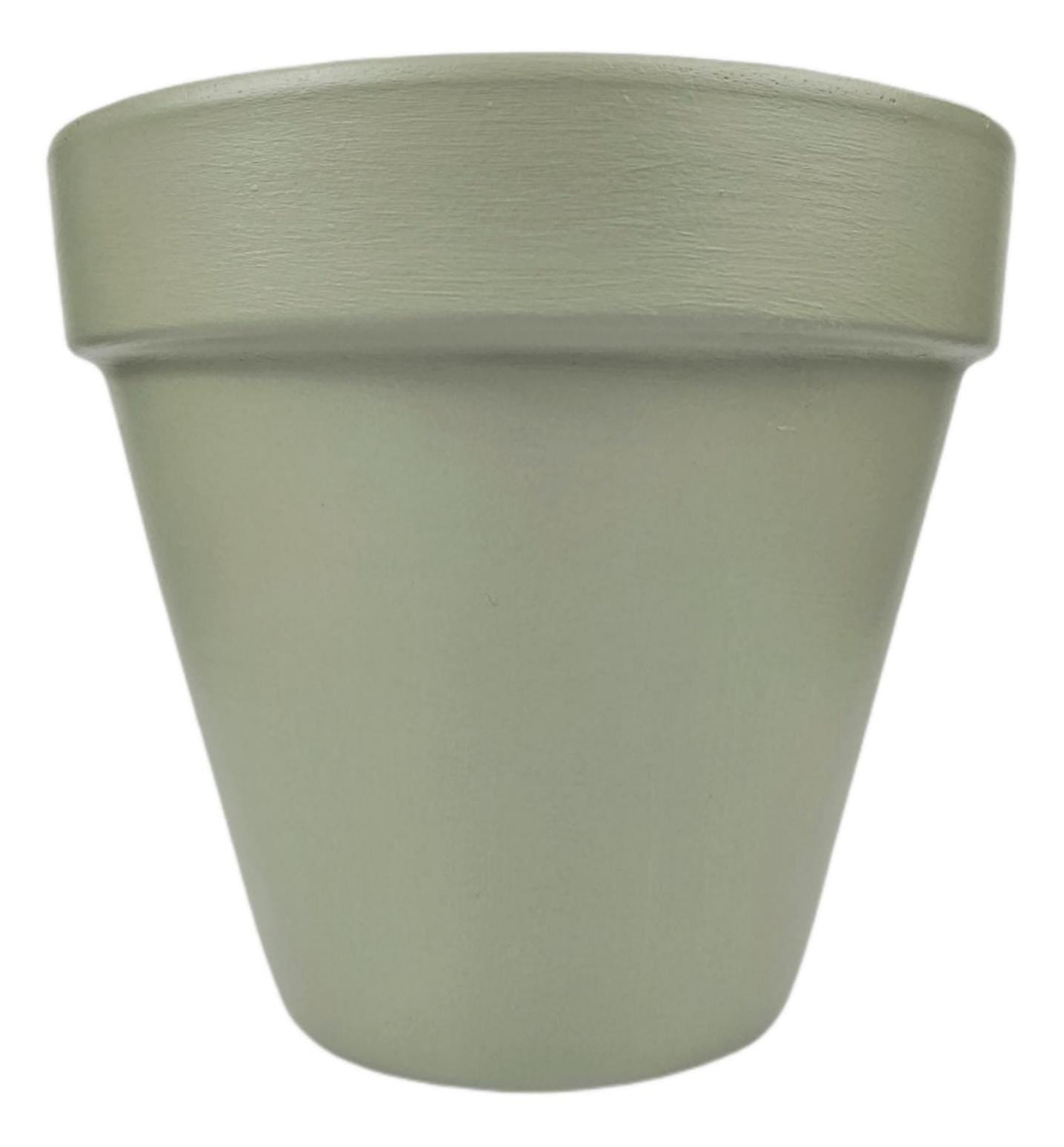 Paint Couture Autumn Sage Mineral Paint