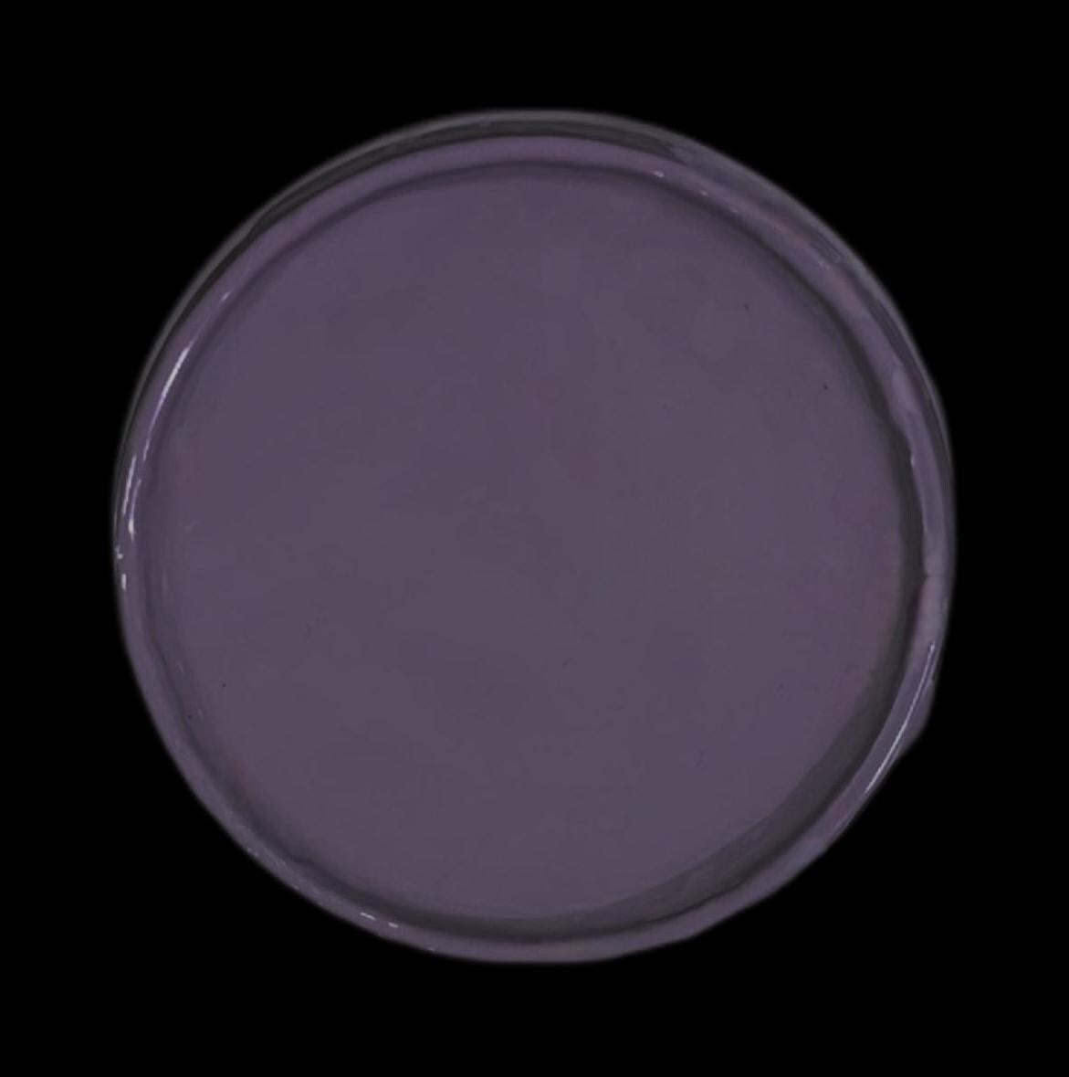 Purple Haze Paint Couture Chalk Paint