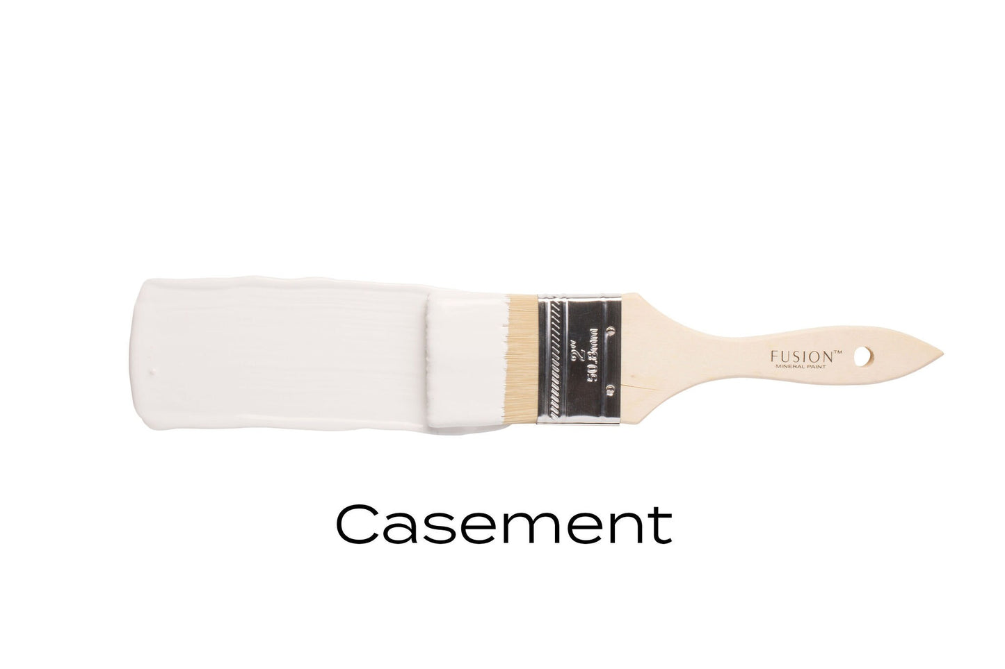 Casement Fusion Mineral Paint Tester size, 37 mL