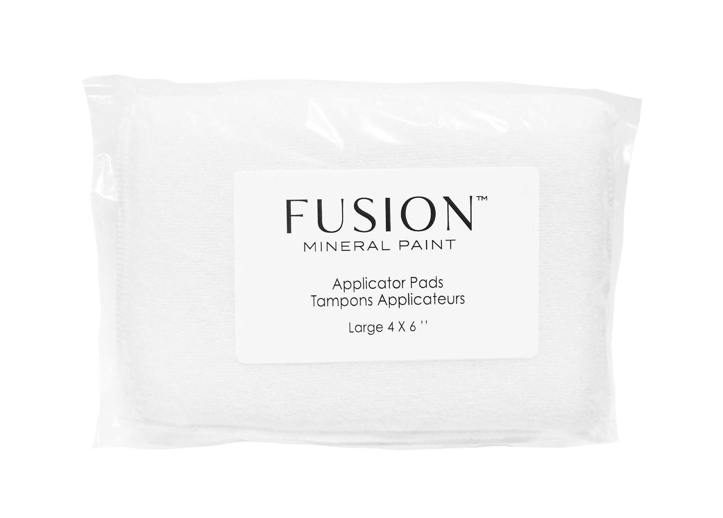 Fusion Mineral Paint Applicator Pad