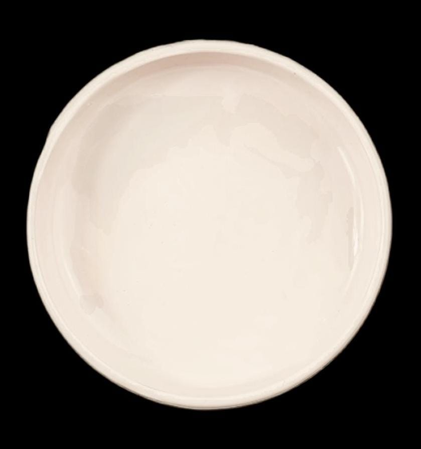 Paint Couture Buttercream Mineral Paint