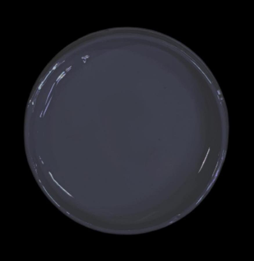 Abyss Paint Couture Chalk Paint