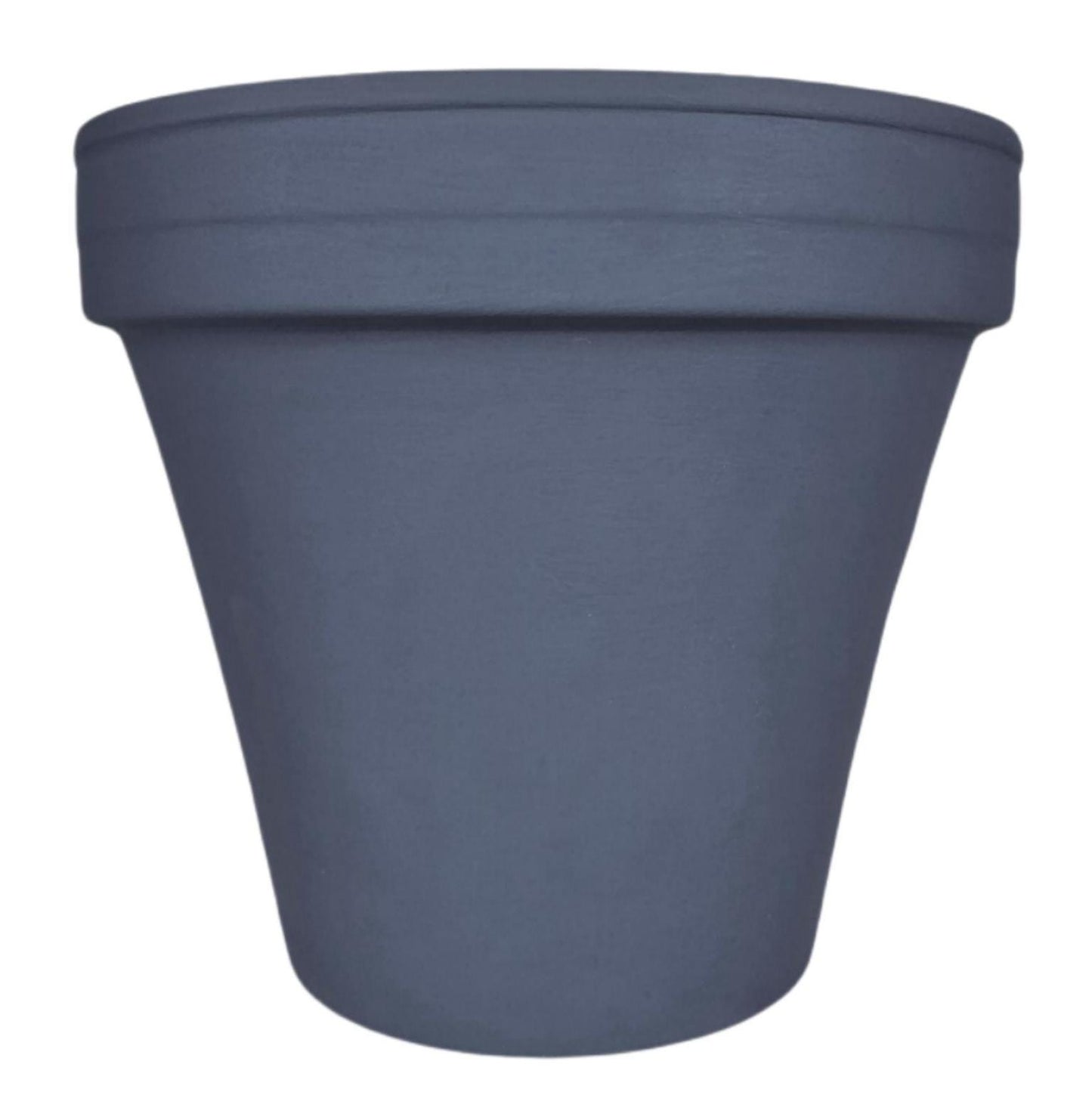 Admiral Blue Paint Couture Chalk Paint