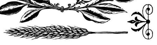IOD Mercantile Stamp