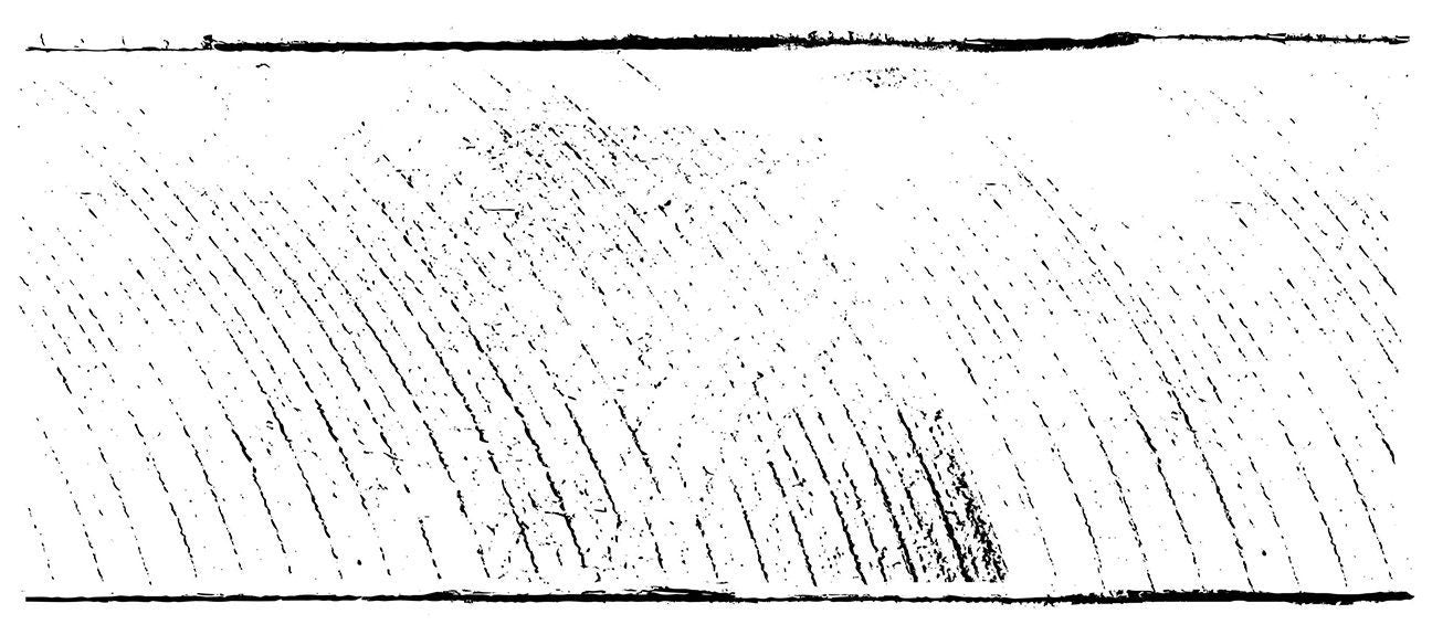 IOD Barnwood Planks Stamp