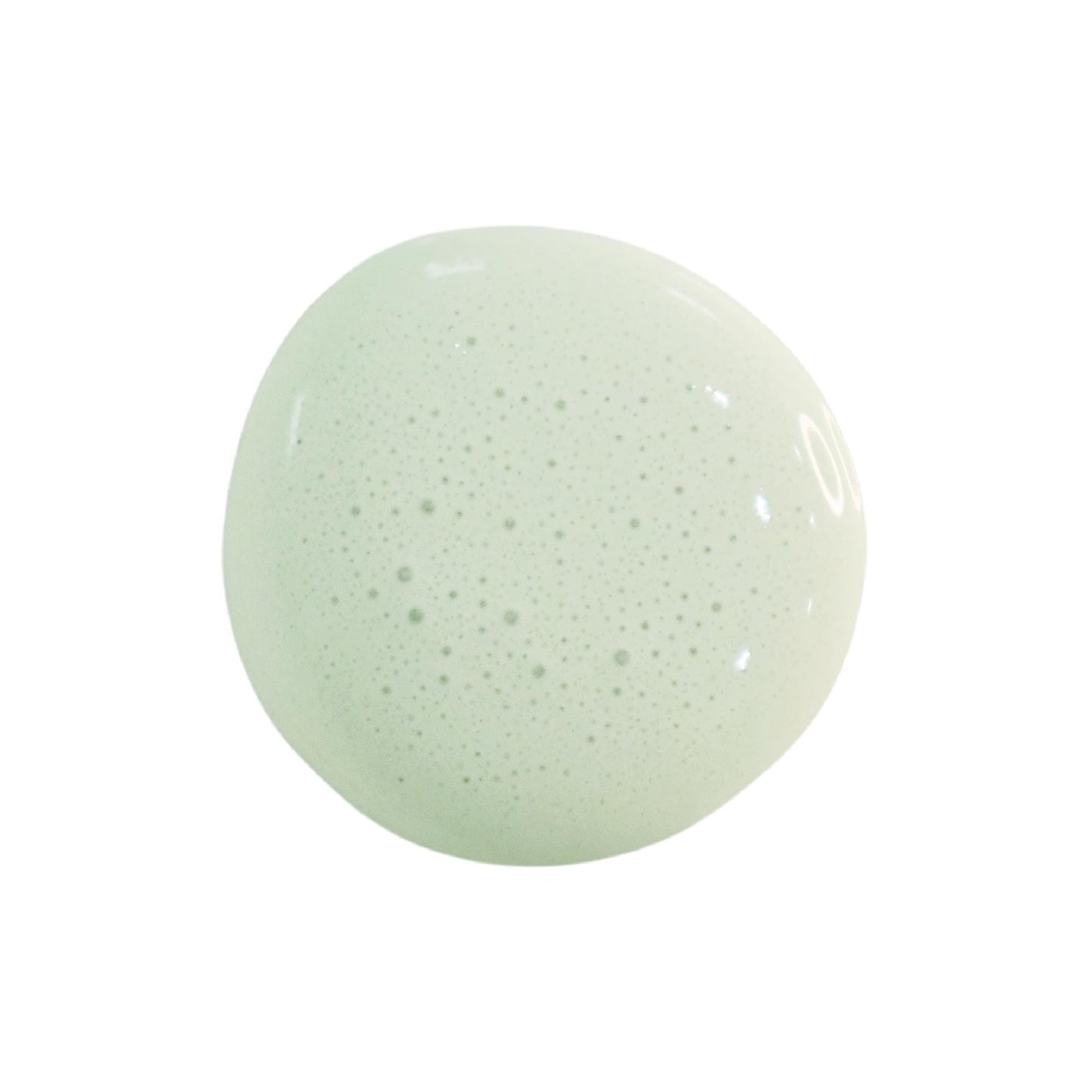 Sweet Pickins Milk Paint - Sweetwater