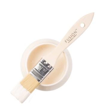 Limestone Fusion Mineral Paint Pint