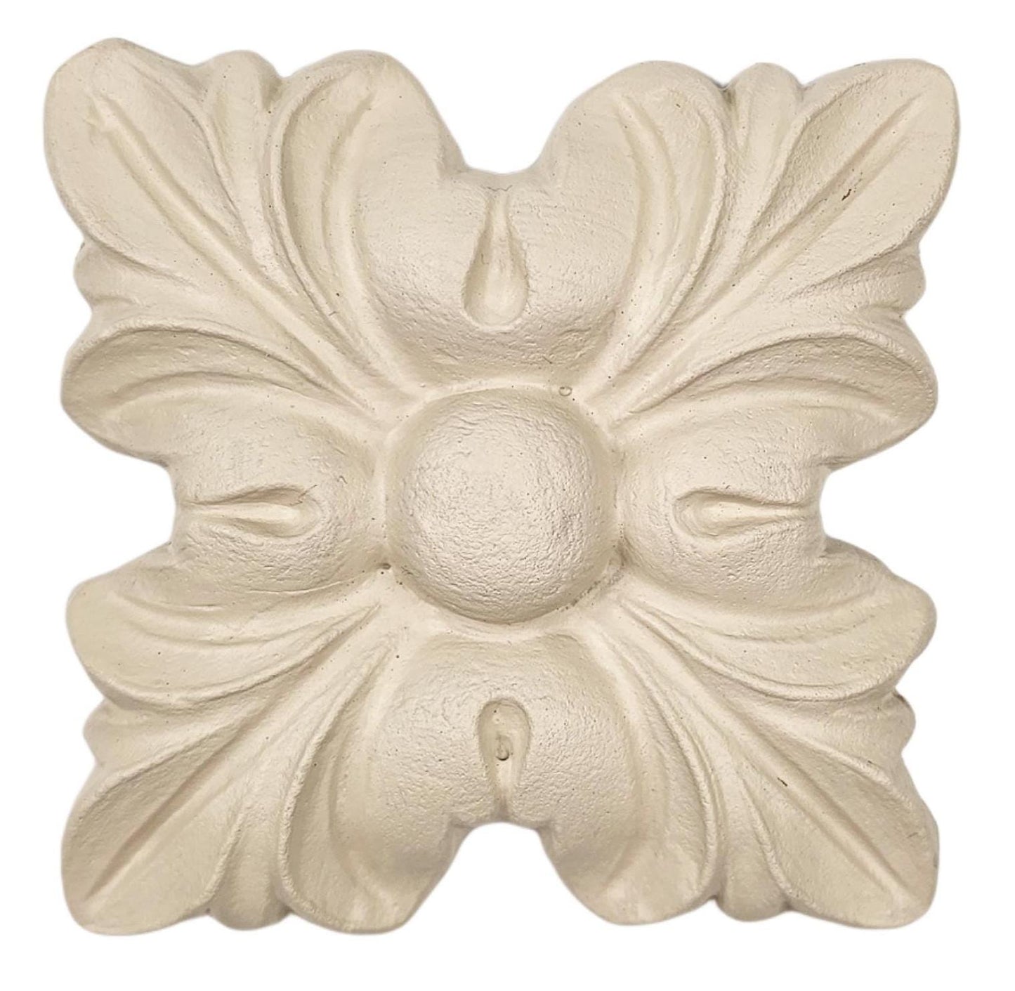 Cozy Beige Paint Couture Chalk Paint