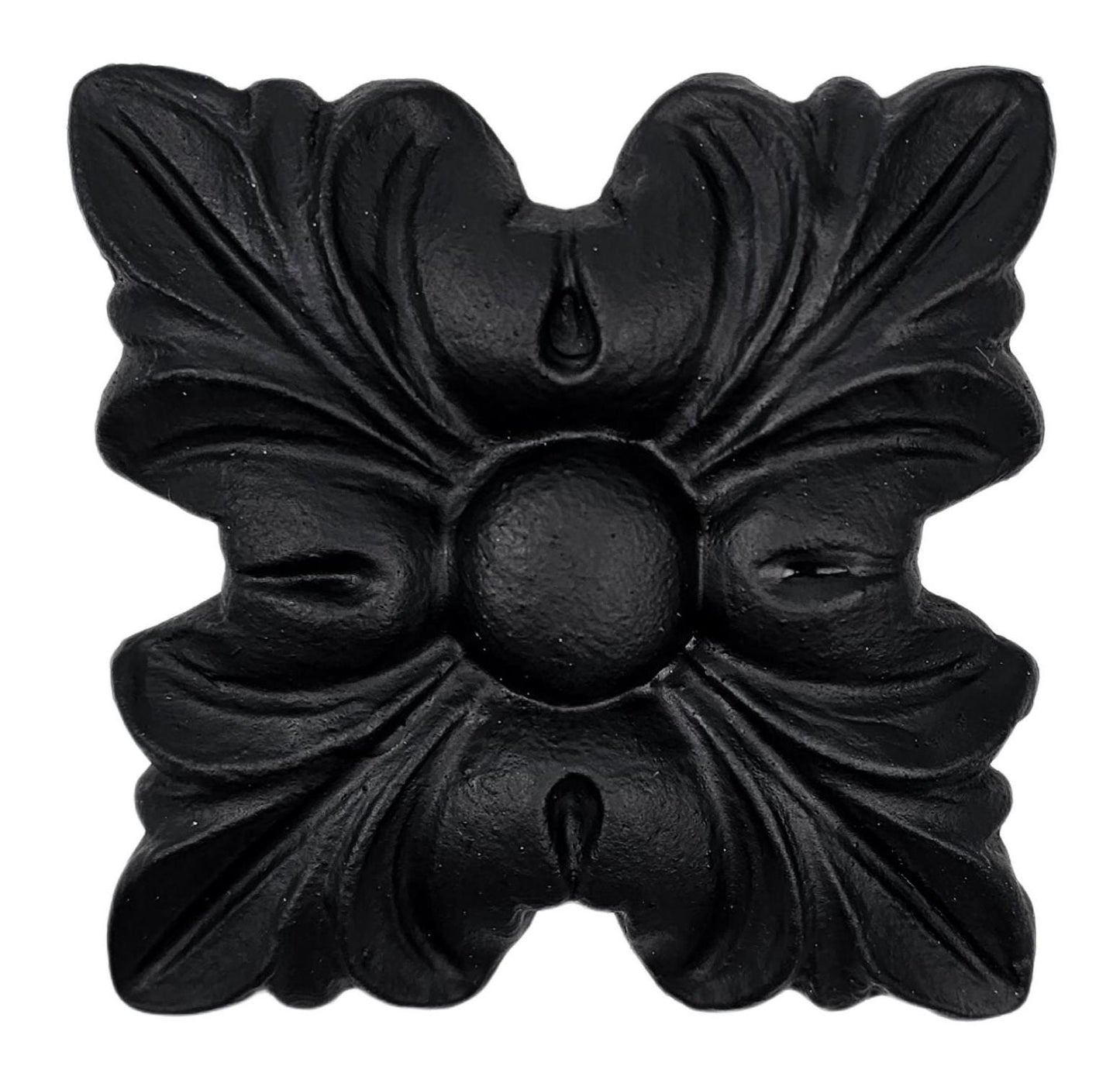 Pitch Black Paint Couture Chalk Paint